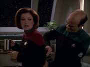 Filename=extant_StarTrek_VOY_5x11-LatentImage_00501.jpg
Filesize=161KiB
Dimensions=1200x900
Date added=Nov 12, 2019 extant_StarTrek_VOY_5x11-LatentImage_00501.jpg