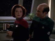 Filename=extant_StarTrek_VOY_5x11-LatentImage_00502.jpg
Filesize=158KiB
Dimensions=1200x900
Date added=Nov 12, 2019 extant_StarTrek_VOY_5x11-LatentImage_00502.jpg