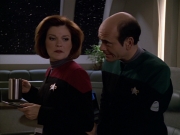 Filename=extant_StarTrek_VOY_5x11-LatentImage_00503.jpg
Filesize=161KiB
Dimensions=1200x900
Date added=Nov 12, 2019 extant_StarTrek_VOY_5x11-LatentImage_00503.jpg