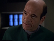 Filename=extant_StarTrek_VOY_5x11-LatentImage_00505.jpg
Filesize=131KiB
Dimensions=1200x900
Date added=Nov 12, 2019 extant_StarTrek_VOY_5x11-LatentImage_00505.jpg