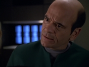 Filename=extant_StarTrek_VOY_5x11-LatentImage_00507.jpg
Filesize=128KiB
Dimensions=1200x900
Date added=Nov 12, 2019 extant_StarTrek_VOY_5x11-LatentImage_00507.jpg