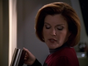 Filename=extant_StarTrek_VOY_5x11-LatentImage_00513.jpg
Filesize=146KiB
Dimensions=1200x900
Date added=Nov 12, 2019 extant_StarTrek_VOY_5x11-LatentImage_00513.jpg