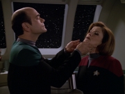 Filename=extant_StarTrek_VOY_5x11-LatentImage_00529.jpg
Filesize=152KiB
Dimensions=1200x900
Date added=Nov 12, 2019 extant_StarTrek_VOY_5x11-LatentImage_00529.jpg