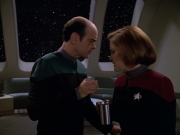 Filename=extant_StarTrek_VOY_5x11-LatentImage_00535.jpg
Filesize=150KiB
Dimensions=1200x900
Date added=Nov 12, 2019 extant_StarTrek_VOY_5x11-LatentImage_00535.jpg