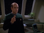 Filename=extant_StarTrek_VOY_5x11-LatentImage_00539.jpg
Filesize=158KiB
Dimensions=1200x900
Date added=Nov 12, 2019 extant_StarTrek_VOY_5x11-LatentImage_00539.jpg