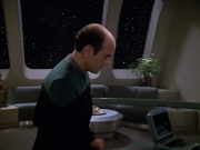 Filename=extant_StarTrek_VOY_5x11-LatentImage_00541.jpg
Filesize=155KiB
Dimensions=1200x900
Date added=Nov 12, 2019 extant_StarTrek_VOY_5x11-LatentImage_00541.jpg