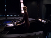 Filename=extant_StarTrek_VOY_5x11-LatentImage_00546.jpg
Filesize=156KiB
Dimensions=1200x900
Date added=Nov 12, 2019 extant_StarTrek_VOY_5x11-LatentImage_00546.jpg