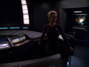 Filename=extant_StarTrek_VOY_5x11-LatentImage_00547.jpg
Filesize=141KiB
Dimensions=1200x900
Date added=Nov 12, 2019 extant_StarTrek_VOY_5x11-LatentImage_00547.jpg