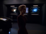 extant_StarTrek_VOY_5x11-LatentImage_00548.jpg
