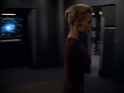 Filename=extant_StarTrek_VOY_5x11-LatentImage_00549.jpg
Filesize=124KiB
Dimensions=1200x900
Date added=Nov 12, 2019 extant_StarTrek_VOY_5x11-LatentImage_00549.jpg