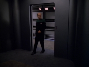 extant_StarTrek_VOY_5x11-LatentImage_00551.jpg