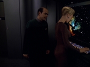 Filename=extant_StarTrek_VOY_5x11-LatentImage_00556.jpg
Filesize=119KiB
Dimensions=1200x900
Date added=Nov 12, 2019 extant_StarTrek_VOY_5x11-LatentImage_00556.jpg