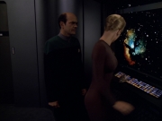 Filename=extant_StarTrek_VOY_5x11-LatentImage_00557.jpg
Filesize=118KiB
Dimensions=1200x900
Date added=Nov 12, 2019 extant_StarTrek_VOY_5x11-LatentImage_00557.jpg