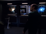 extant_StarTrek_VOY_5x11-LatentImage_00563.jpg