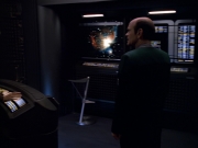 extant_StarTrek_VOY_5x11-LatentImage_00564.jpg