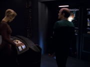 extant_StarTrek_VOY_5x11-LatentImage_00565.jpg