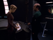 Filename=extant_StarTrek_VOY_5x11-LatentImage_00566.jpg
Filesize=138KiB
Dimensions=1200x900
Date added=Nov 12, 2019 extant_StarTrek_VOY_5x11-LatentImage_00566.jpg