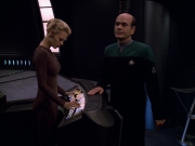 extant_StarTrek_VOY_5x11-LatentImage_00567.jpg