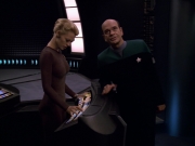 extant_StarTrek_VOY_5x11-LatentImage_00568.jpg