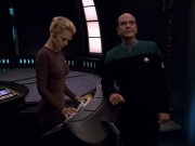 extant_StarTrek_VOY_5x11-LatentImage_00569.jpg