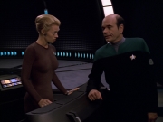 Filename=extant_StarTrek_VOY_5x11-LatentImage_00571.jpg
Filesize=136KiB
Dimensions=1200x900
Date added=Nov 12, 2019 extant_StarTrek_VOY_5x11-LatentImage_00571.jpg