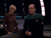 Filename=extant_StarTrek_VOY_5x11-LatentImage_00573.jpg
Filesize=142KiB
Dimensions=1200x900
Date added=Nov 12, 2019 extant_StarTrek_VOY_5x11-LatentImage_00573.jpg