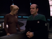 Filename=extant_StarTrek_VOY_5x11-LatentImage_00574.jpg
Filesize=136KiB
Dimensions=1200x900
Date added=Nov 12, 2019 extant_StarTrek_VOY_5x11-LatentImage_00574.jpg