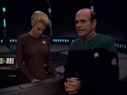 Filename=extant_StarTrek_VOY_5x11-LatentImage_00575.jpg
Filesize=146KiB
Dimensions=1200x900
Date added=Nov 12, 2019 extant_StarTrek_VOY_5x11-LatentImage_00575.jpg
