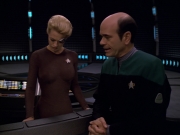 Filename=extant_StarTrek_VOY_5x11-LatentImage_00576.jpg
Filesize=143KiB
Dimensions=1200x900
Date added=Nov 12, 2019 extant_StarTrek_VOY_5x11-LatentImage_00576.jpg