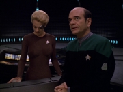 Filename=extant_StarTrek_VOY_5x11-LatentImage_00578.jpg
Filesize=151KiB
Dimensions=1200x900
Date added=Nov 12, 2019 extant_StarTrek_VOY_5x11-LatentImage_00578.jpg