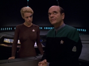Filename=extant_StarTrek_VOY_5x11-LatentImage_00579.jpg
Filesize=146KiB
Dimensions=1200x900
Date added=Nov 12, 2019 extant_StarTrek_VOY_5x11-LatentImage_00579.jpg