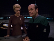 Filename=extant_StarTrek_VOY_5x11-LatentImage_00581.jpg
Filesize=146KiB
Dimensions=1200x900
Date added=Nov 12, 2019 extant_StarTrek_VOY_5x11-LatentImage_00581.jpg