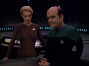 Filename=extant_StarTrek_VOY_5x11-LatentImage_00583.jpg
Filesize=150KiB
Dimensions=1200x900
Date added=Nov 12, 2019 extant_StarTrek_VOY_5x11-LatentImage_00583.jpg