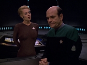 Filename=extant_StarTrek_VOY_5x11-LatentImage_00584.jpg
Filesize=147KiB
Dimensions=1200x900
Date added=Nov 12, 2019 extant_StarTrek_VOY_5x11-LatentImage_00584.jpg
