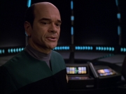 Filename=extant_StarTrek_VOY_5x11-LatentImage_00607.jpg
Filesize=138KiB
Dimensions=1200x900
Date added=Nov 12, 2019 extant_StarTrek_VOY_5x11-LatentImage_00607.jpg