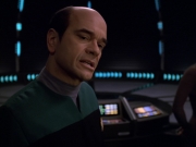 Filename=extant_StarTrek_VOY_5x11-LatentImage_00608.jpg
Filesize=133KiB
Dimensions=1200x900
Date added=Nov 12, 2019 extant_StarTrek_VOY_5x11-LatentImage_00608.jpg