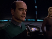 Filename=extant_StarTrek_VOY_5x11-LatentImage_00609.jpg
Filesize=133KiB
Dimensions=1200x900
Date added=Nov 12, 2019 extant_StarTrek_VOY_5x11-LatentImage_00609.jpg