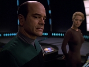 Filename=extant_StarTrek_VOY_5x11-LatentImage_00610.jpg
Filesize=135KiB
Dimensions=1200x900
Date added=Nov 12, 2019 extant_StarTrek_VOY_5x11-LatentImage_00610.jpg