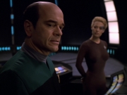 Filename=extant_StarTrek_VOY_5x11-LatentImage_00611.jpg
Filesize=140KiB
Dimensions=1200x900
Date added=Nov 12, 2019 extant_StarTrek_VOY_5x11-LatentImage_00611.jpg
