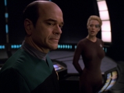 Filename=extant_StarTrek_VOY_5x11-LatentImage_00612.jpg
Filesize=137KiB
Dimensions=1200x900
Date added=Nov 12, 2019 extant_StarTrek_VOY_5x11-LatentImage_00612.jpg