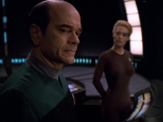 Filename=extant_StarTrek_VOY_5x11-LatentImage_00613.jpg
Filesize=140KiB
Dimensions=1200x900
Date added=Nov 12, 2019 extant_StarTrek_VOY_5x11-LatentImage_00613.jpg