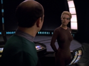 Filename=extant_StarTrek_VOY_5x11-LatentImage_00614.jpg
Filesize=145KiB
Dimensions=1200x900
Date added=Nov 12, 2019 extant_StarTrek_VOY_5x11-LatentImage_00614.jpg