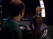 Filename=extant_StarTrek_VOY_5x11-LatentImage_00615.jpg
Filesize=142KiB
Dimensions=1200x900
Date added=Nov 12, 2019 extant_StarTrek_VOY_5x11-LatentImage_00615.jpg