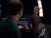 Filename=extant_StarTrek_VOY_5x11-LatentImage_00617.jpg
Filesize=143KiB
Dimensions=1200x900
Date added=Nov 12, 2019 extant_StarTrek_VOY_5x11-LatentImage_00617.jpg