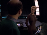Filename=extant_StarTrek_VOY_5x11-LatentImage_00618.jpg
Filesize=146KiB
Dimensions=1200x900
Date added=Nov 12, 2019 extant_StarTrek_VOY_5x11-LatentImage_00618.jpg