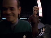 Filename=extant_StarTrek_VOY_5x11-LatentImage_00619.jpg
Filesize=142KiB
Dimensions=1200x900
Date added=Nov 12, 2019 extant_StarTrek_VOY_5x11-LatentImage_00619.jpg