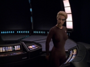 Filename=extant_StarTrek_VOY_5x11-LatentImage_00620.jpg
Filesize=156KiB
Dimensions=1200x900
Date added=Nov 12, 2019 extant_StarTrek_VOY_5x11-LatentImage_00620.jpg