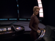 Filename=extant_StarTrek_VOY_5x11-LatentImage_00621.jpg
Filesize=161KiB
Dimensions=1200x900
Date added=Nov 12, 2019 extant_StarTrek_VOY_5x11-LatentImage_00621.jpg