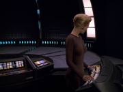 Filename=extant_StarTrek_VOY_5x11-LatentImage_00622.jpg
Filesize=160KiB
Dimensions=1200x900
Date added=Nov 12, 2019 extant_StarTrek_VOY_5x11-LatentImage_00622.jpg
