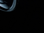 Filename=extant_StarTrek_VOY_5x11-LatentImage_00623.jpg
Filesize=71KiB
Dimensions=1200x900
Date added=Nov 12, 2019 extant_StarTrek_VOY_5x11-LatentImage_00623.jpg